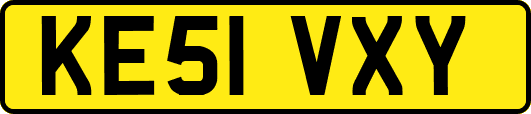 KE51VXY