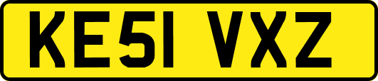 KE51VXZ