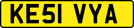 KE51VYA