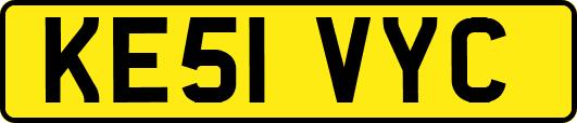 KE51VYC