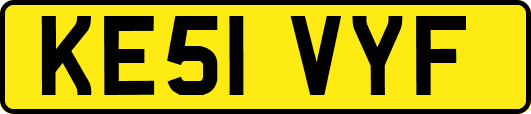 KE51VYF