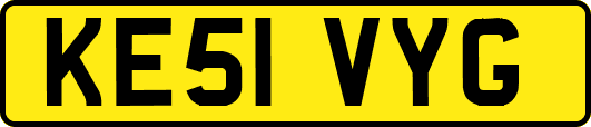 KE51VYG