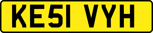 KE51VYH