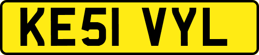 KE51VYL