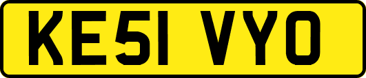 KE51VYO
