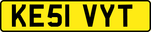 KE51VYT