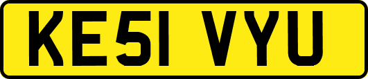 KE51VYU