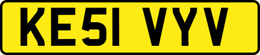 KE51VYV