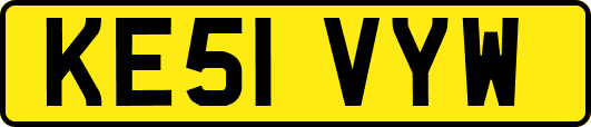 KE51VYW