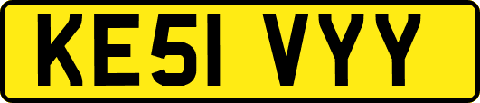 KE51VYY