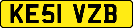 KE51VZB