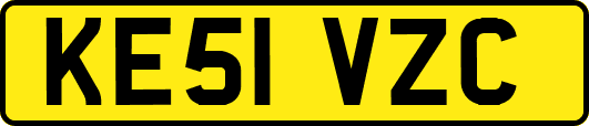 KE51VZC