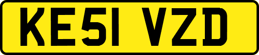 KE51VZD