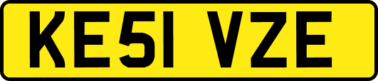 KE51VZE