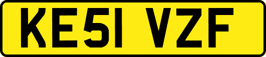KE51VZF
