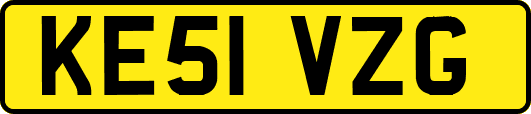 KE51VZG