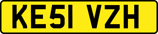 KE51VZH