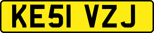 KE51VZJ