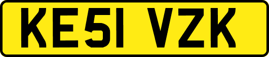 KE51VZK