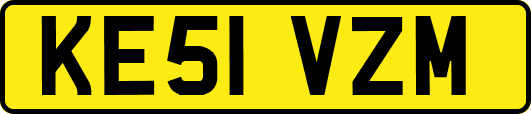 KE51VZM