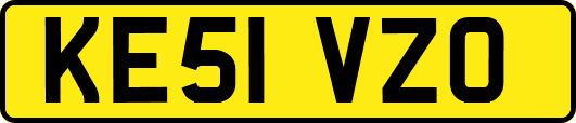 KE51VZO