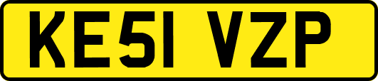 KE51VZP