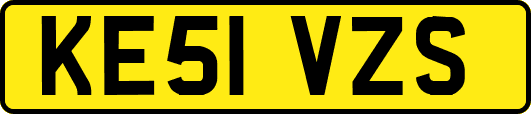 KE51VZS
