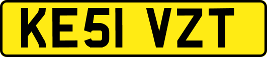 KE51VZT
