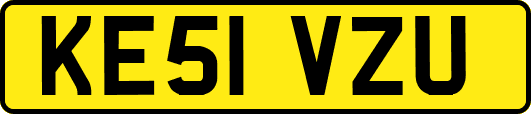 KE51VZU