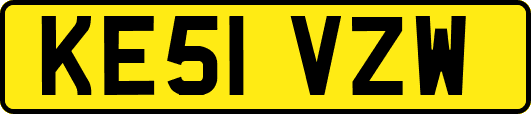 KE51VZW
