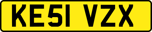 KE51VZX