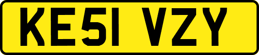 KE51VZY