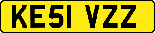 KE51VZZ