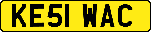 KE51WAC