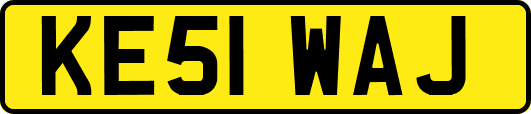 KE51WAJ