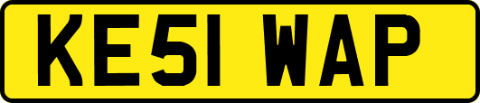 KE51WAP