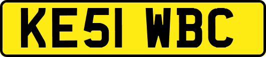 KE51WBC