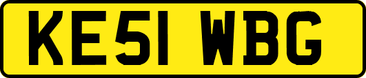 KE51WBG