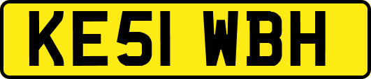 KE51WBH