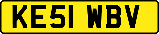 KE51WBV