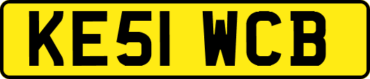 KE51WCB