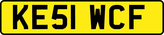 KE51WCF