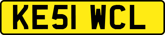 KE51WCL