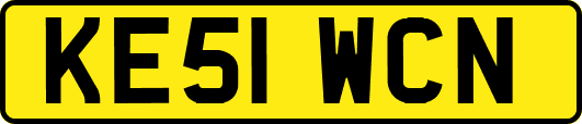 KE51WCN