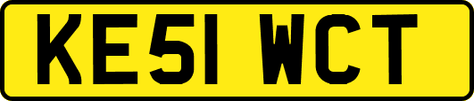 KE51WCT