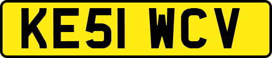 KE51WCV