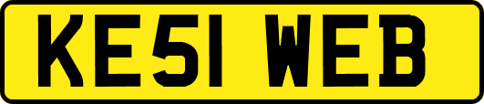KE51WEB