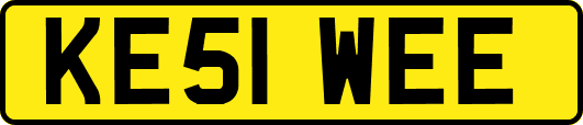 KE51WEE