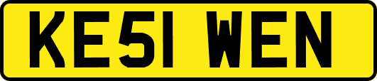 KE51WEN