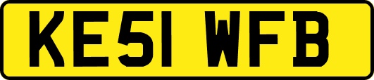 KE51WFB